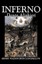 NEW Inferno By Dante Alighieri, Fiction,... BOOK (Paperback / softback)