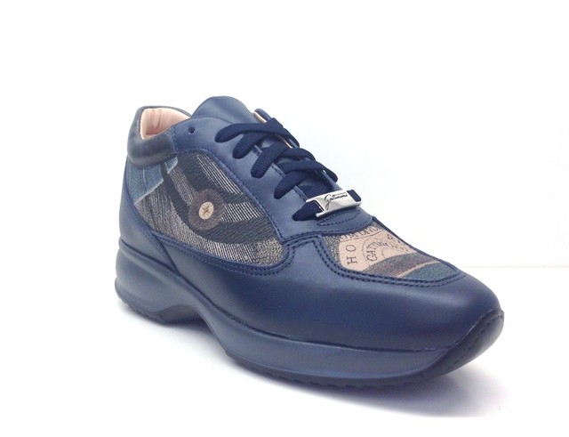hogan sneaker 37 hogan sneaker 37