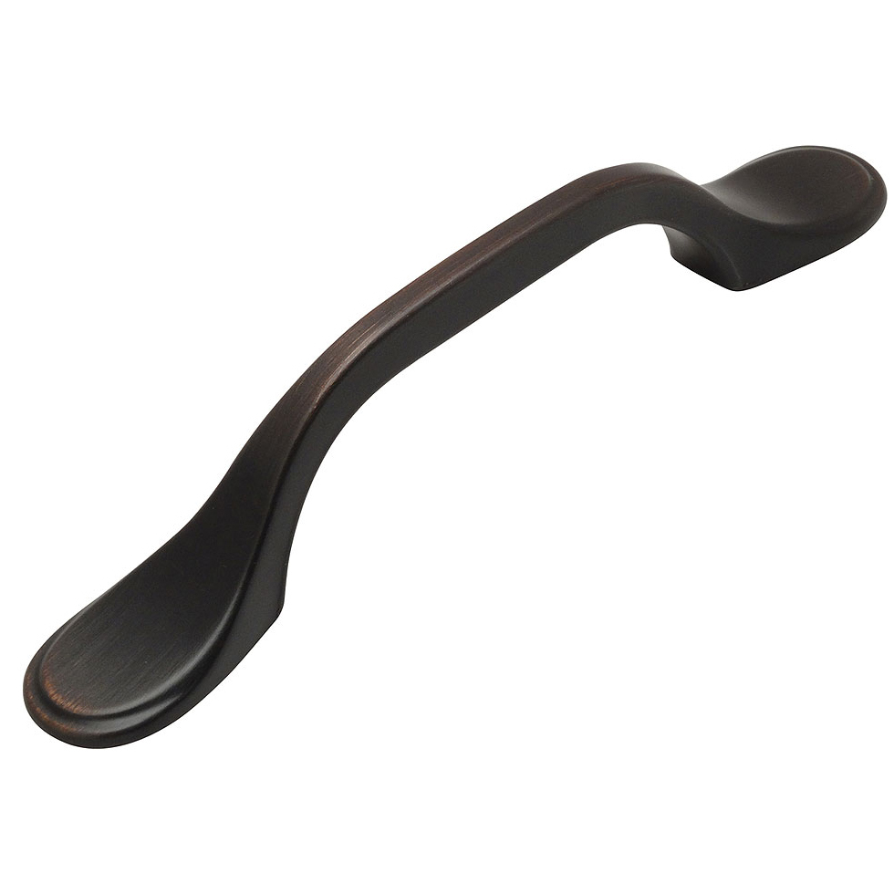 Cosmas Oil Rubbed Bronze Cabinet Hardware Pulls Knobs And Hinges Picture 2 Of