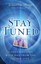 Stay Tuned: Conversations with Dad from the Other Side by Jenniffer Weigel...