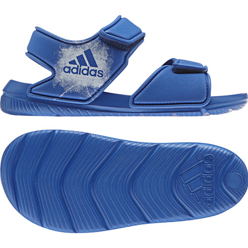 scarpe mare bambino adidas scarpe mare bambino adidas