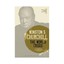 The World Crisis: 1918-1928: The Aftermath: Volume IV by Sir Winston S....