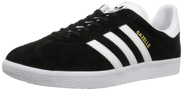 Uomo adidas gazzella nucleo metallico nero oro bianco bb5476 10 ebay Uomo adidas gazzella nucleo metallico nero oro bianco bb5476 10 ebay