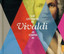 In Search of Vivaldi CD NEW