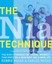 The Nia Technique: The High-Powered Energizing Workout That Gives You a New