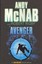 Avenger by Robert Rigby, Andy McNab (Paperback, 2007)