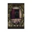 Vanquishing Ghosts and Demons by Sandrea Mosses (author)