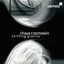 Shifting Gravity / Wintersongs III - Audio CD - NEW ITEM