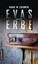 Cramer, Hans W.: Evas Erbe, Taschenbuch