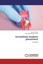 Immediate implant placement A review 1964