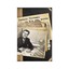 Dawson Trotman: In His Own Words by Dawson E Trotman (Paperback / softback,...