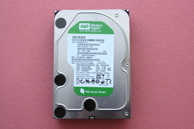 Wd10eads External Usb Device Driver Wd10eads External Usb Device Driver