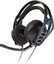 Plantronics RIG 500HS Stereo Gaming Headset rauschunterdrückendes Mikrofon für