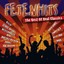 DIVERSE POP - Fetenhits: Die Deutsche