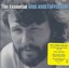 The Essential Kris Kristofferson by Kris Kristofferson.