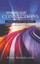 Making Our Connections: A Spirituality of Travel by Dr. Pink Dandelion...