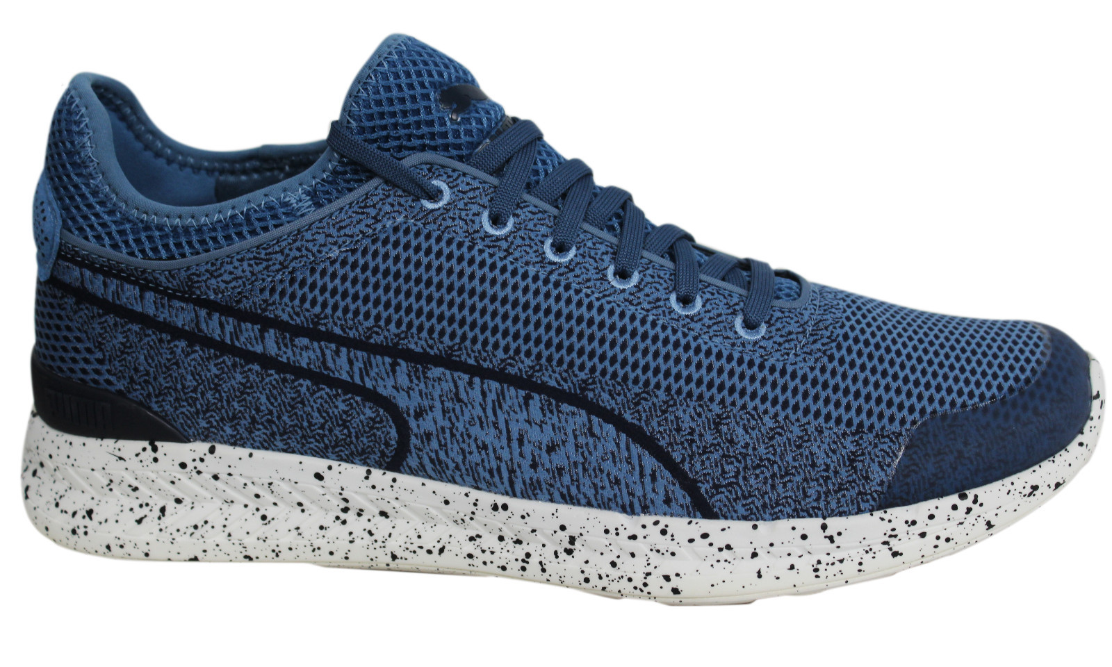 puma ignite sock puma ignite sock