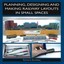 Planning, Designing and Making Railway Layouts in Small Spaces by Richard...