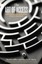 The Art of Access: Strategies for Acquiring Public Records by David Cuillier,...