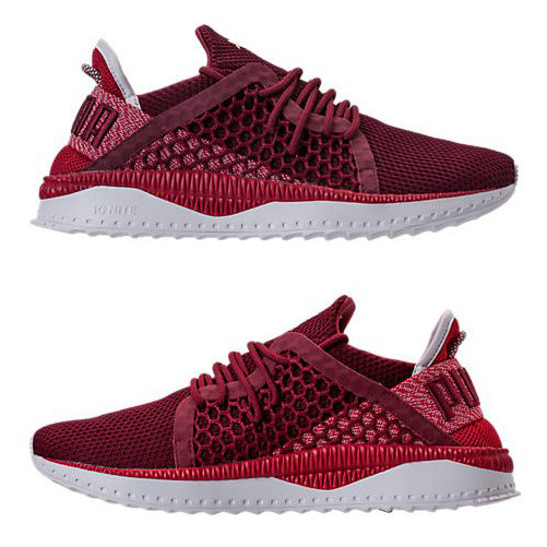 puma tsugi netfit casual puma tsugi netfit casual