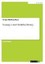Mukhopadhyay, Sulagna: Learning to read. On Indian Literacy