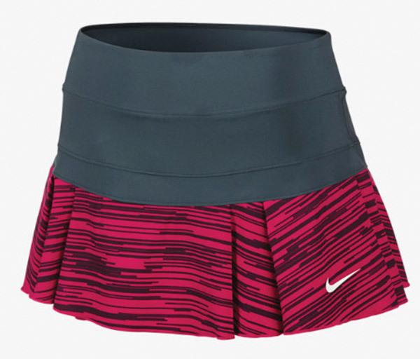nike tennis skirt xl nike tennis skirt xl