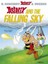 Asterix and the Falling Sky (Asterix S.) by Rene Goscinny.