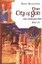 The City of God: Volume 6: The Works of St Augustine, a Translation for the...