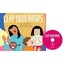 Clap Your Hands (Sing-Along Songs: Action) - Paperback NEW Nicholas Ian (A Aug.