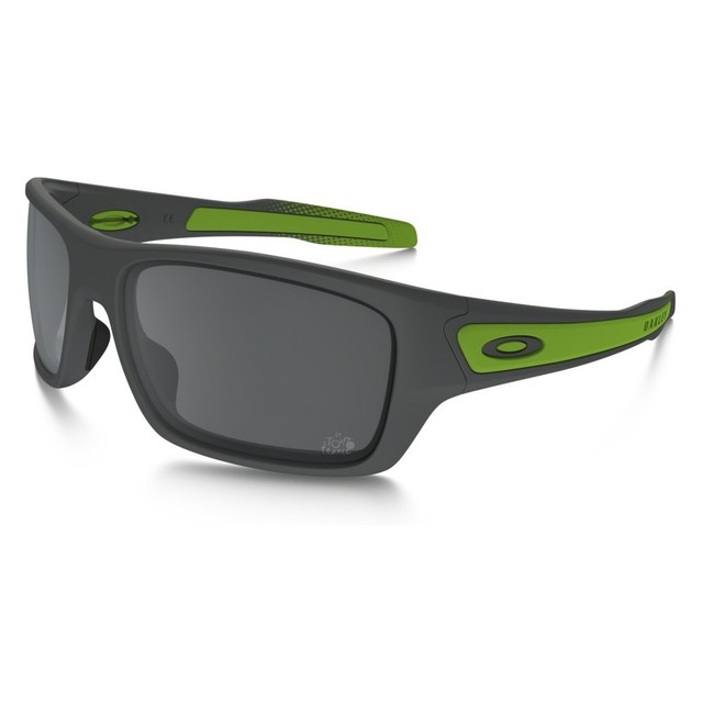 oakley turbine misure oakley turbine misure