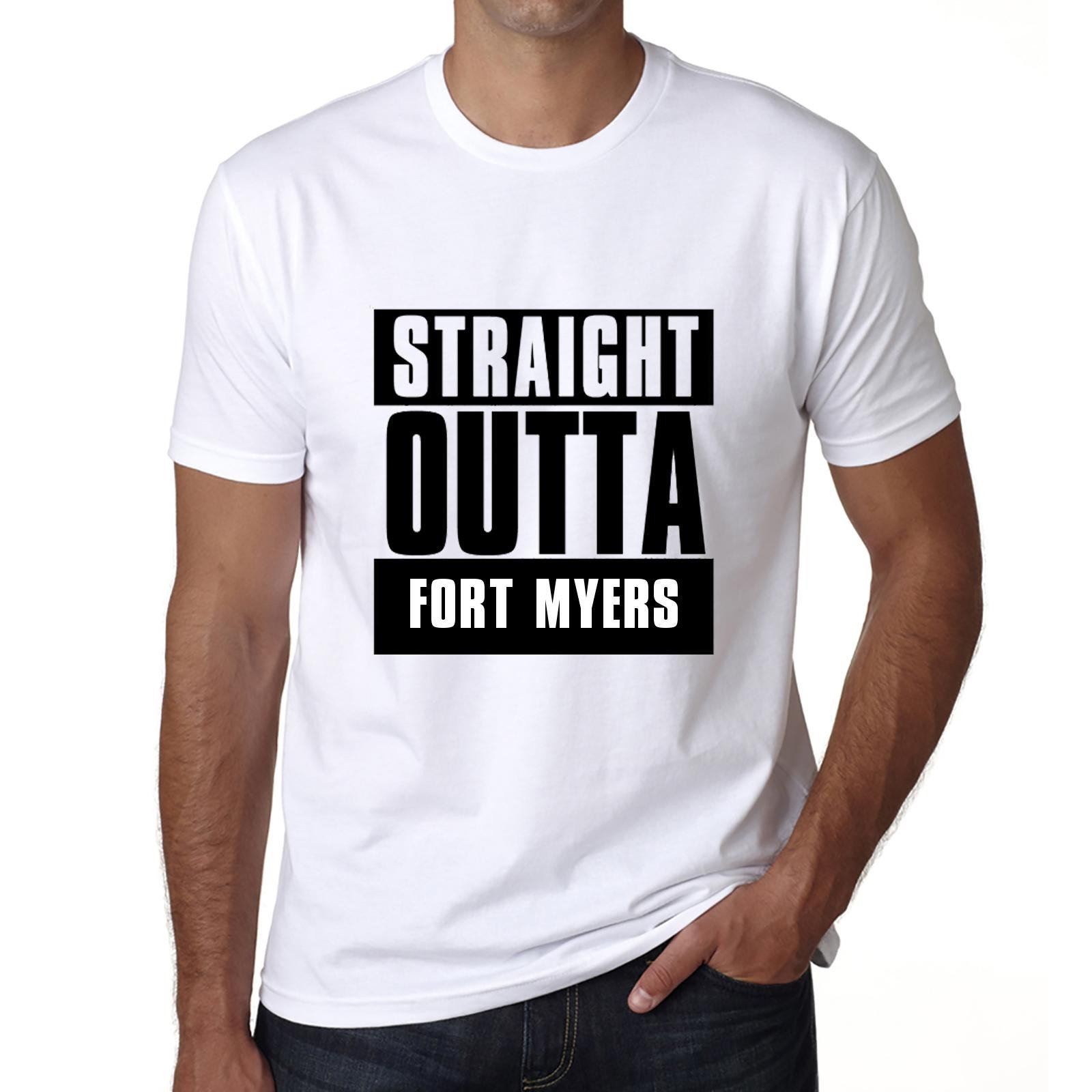 Polo Ralph Lauren Shirts Myer Capital Facility Management Polo Ralph Lauren Shirts Myer
