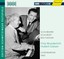 Fritz Wunderlich - Liederabend, 1965