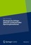 Strategische Erfolgsfaktoren professioneller Sportorganisationen Bernd Sont ...