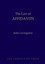 NEW The Law of Affidavits By John Levingston Hardcover Free Shipping