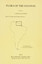 Flora of the Guianas, Series E: Fungi and Lichens, Fasc - Paperback NEW S Mota D