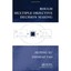 Rough Multiple Objective Decision Making Xu, Jiuping (Author)/ Tao, Zhimiao (Aut