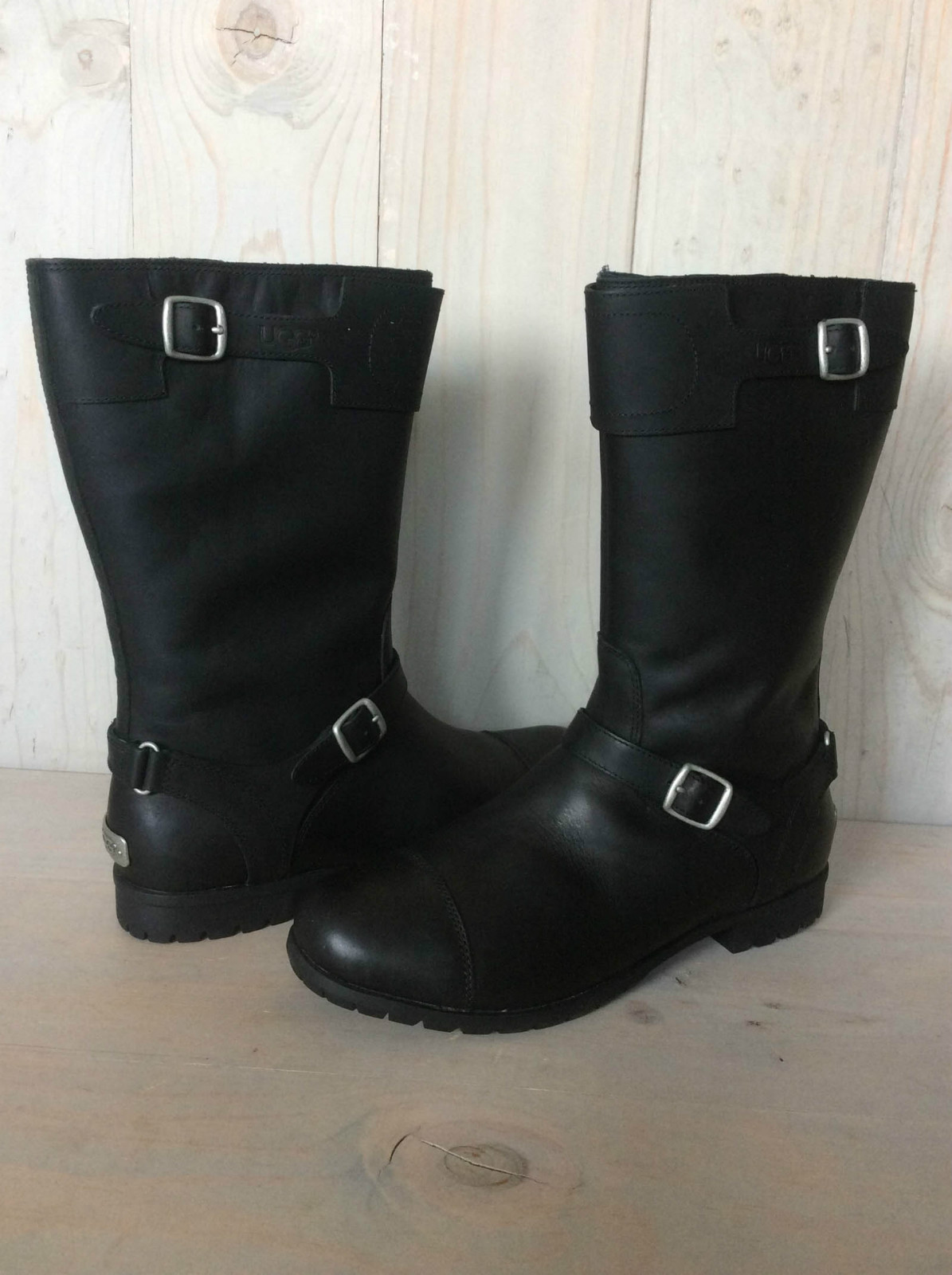 ugg gershwin ugg gershwin