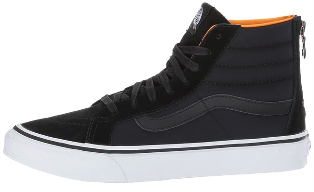 vans sk8 35 vans sk8 35