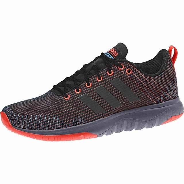 adidas scarpe fitness adidas scarpe fitness