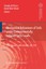 Mechanical Behaviour of Soils Under Environmentallly-Induced Cyclic Loads Pris..