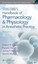 Stoelting's Handbook of Pharmacology and Physiology in Anesthet... 9781605475493
