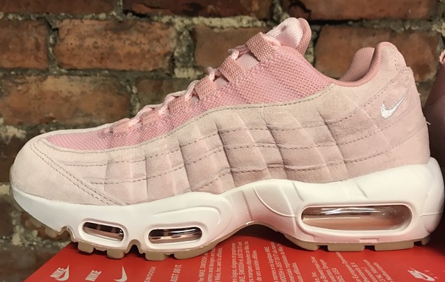 nike air max 95 sd nike air max 95 sd