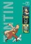 The Adventures of Tintin, Volume 7: The Castafiore Emerald, Flight 714 to...