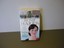 ROSIE HARRIS ROMANTIC SAGA - LOOKING FOR LOVE - BRAND NEW- BUY BOTH HER BOOKS
