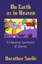 On Earth as in Heaven: A Liberation Spirituality of Sharing by Dorothee Soelle (