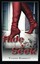 NEW Hide 'N Seek (Suspense Series: Book 1) by Yvonne Harriott