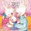 A Tiny Itsy Bitsy Gift of Life, an Egg Donor Story by Carmen Martinez-Jover...