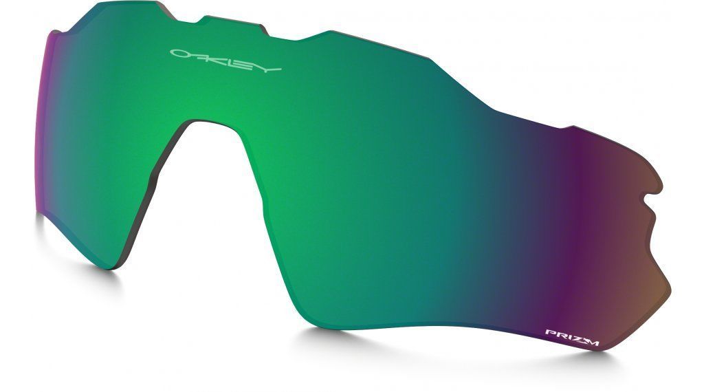 oakley radar ev accessories oakley radar ev accessories