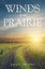 NEW Winds Of The Prairie by Joyce A Halvorsen BOOK (Paperback / softback)