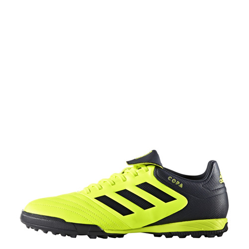 scarpe calcio adidas copa scarpe calcio adidas copa